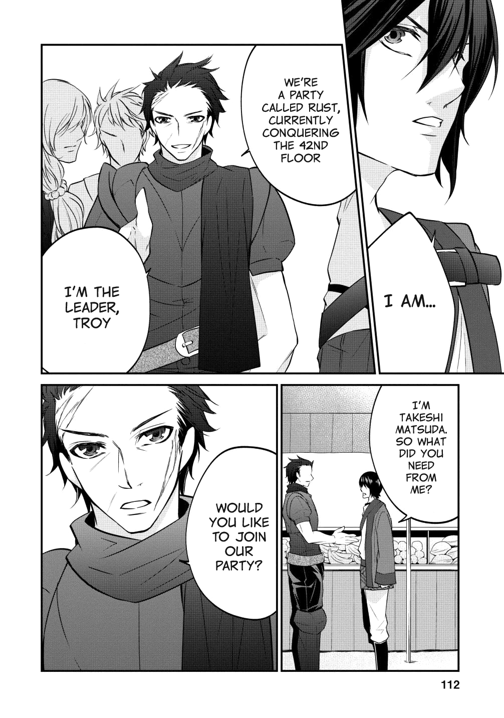 Page 6 of Chapter 11