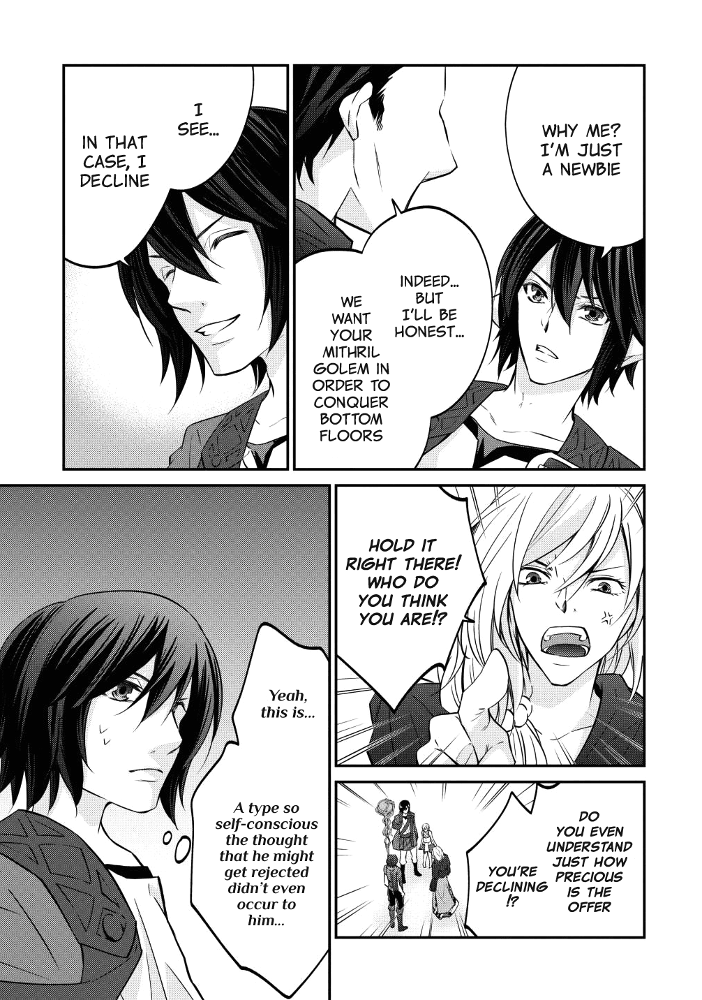 Page 7 of Chapter 11
