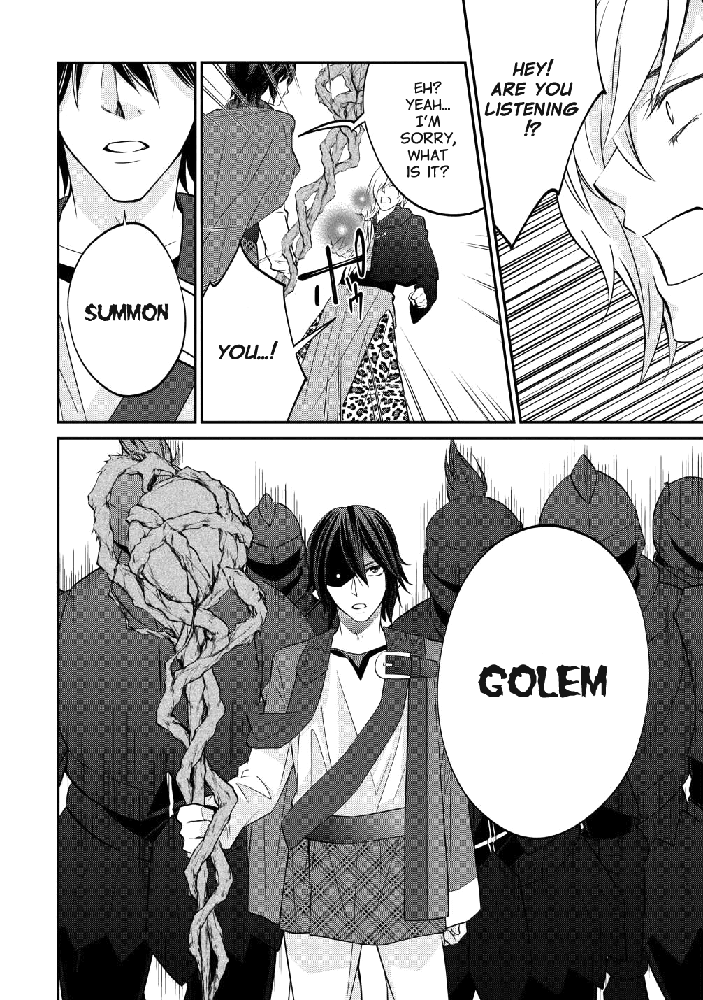 Page 8 of Chapter 11