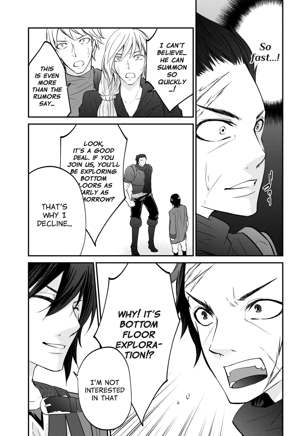 Page 9 of Chapter 11