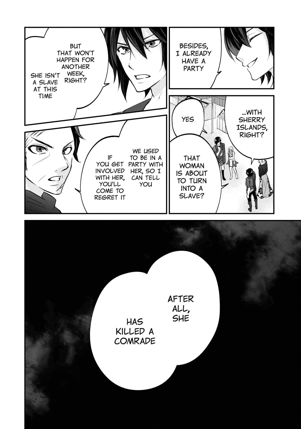 Page 10 of Chapter 11