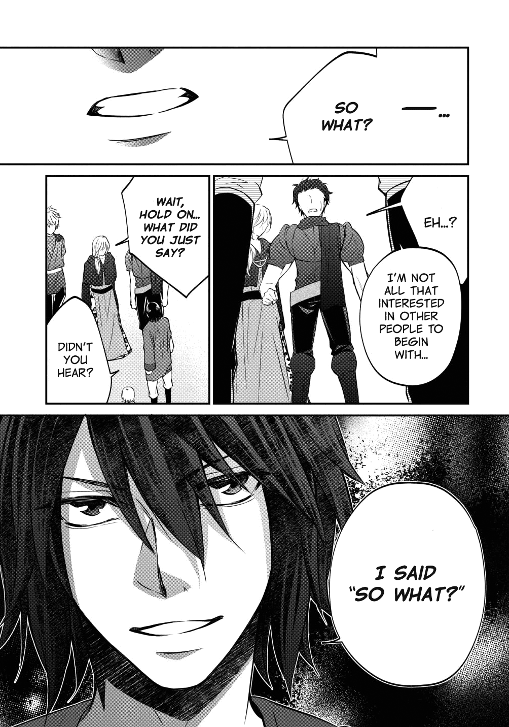 Page 11 of Chapter 11