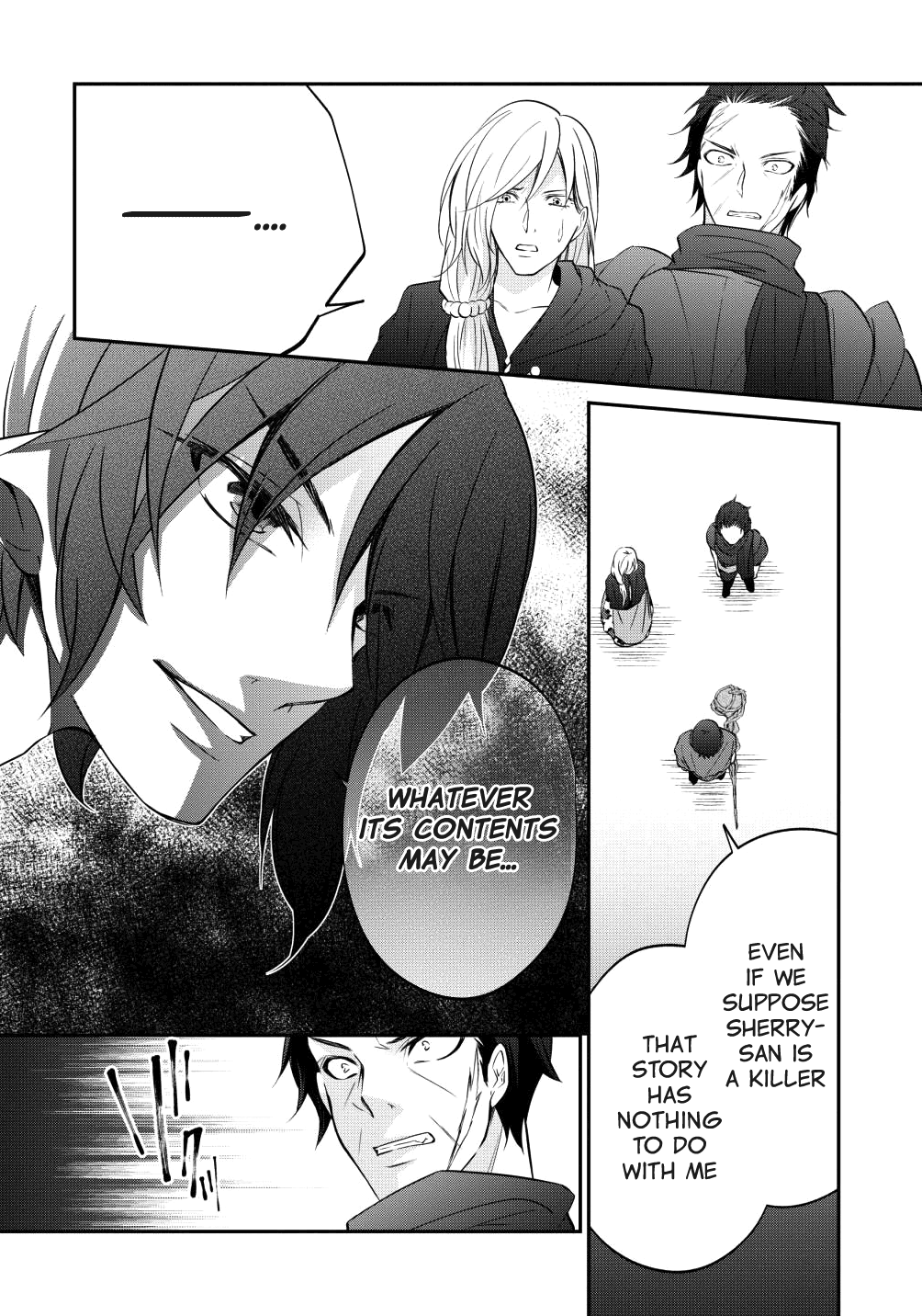 Page 12 of Chapter 11