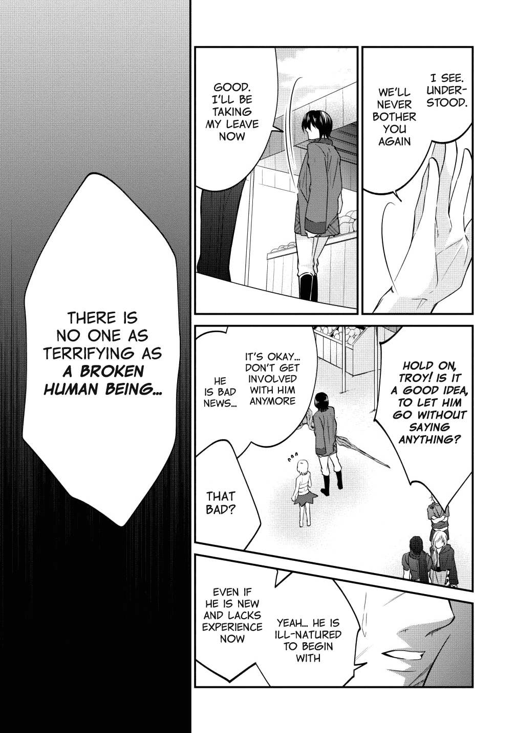 Page 13 of Chapter 11