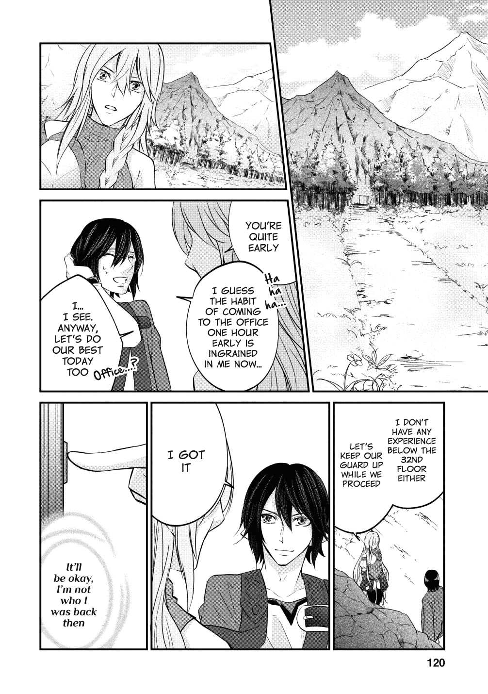 Page 14 of Chapter 11