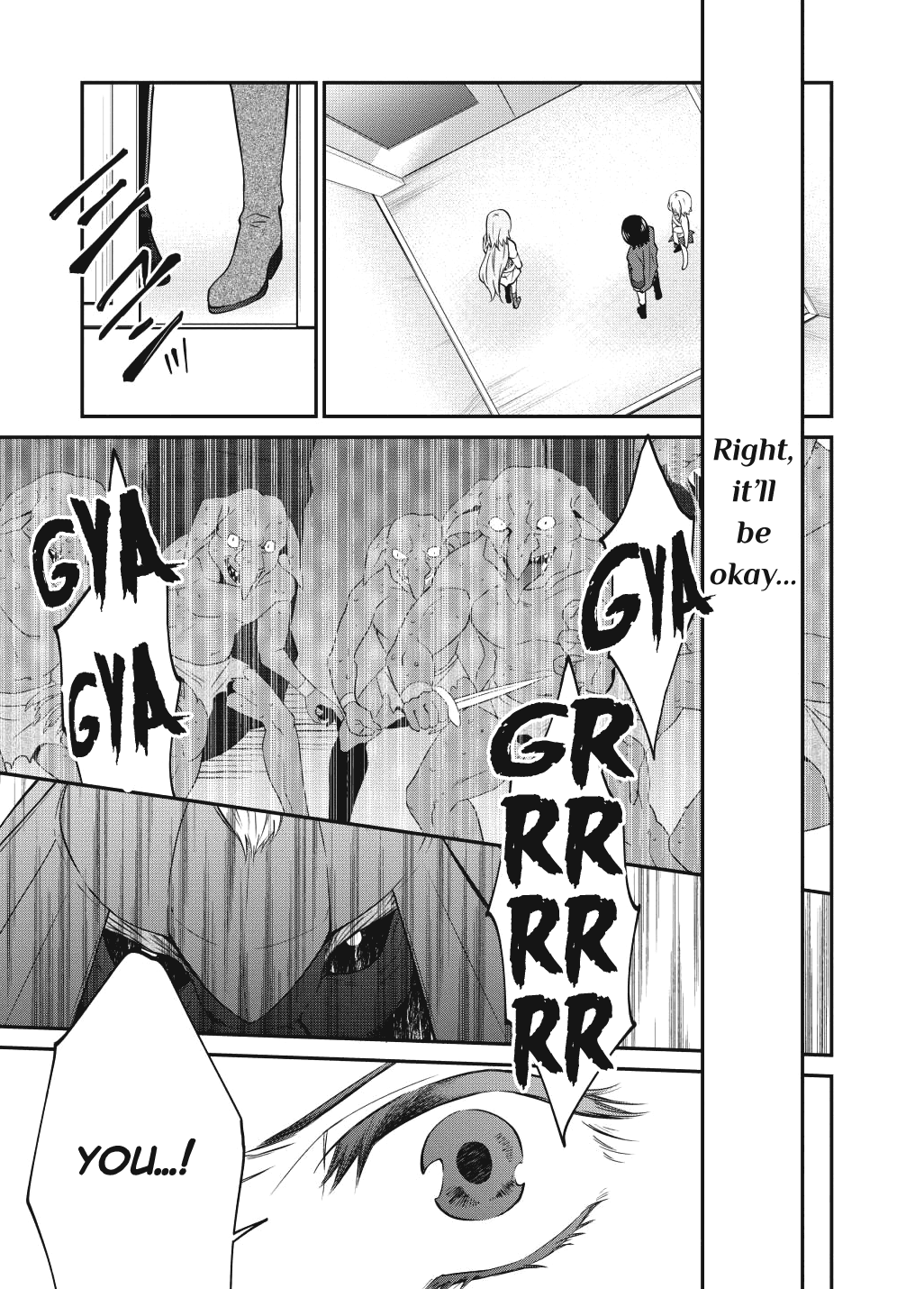 Page 15 of Chapter 11