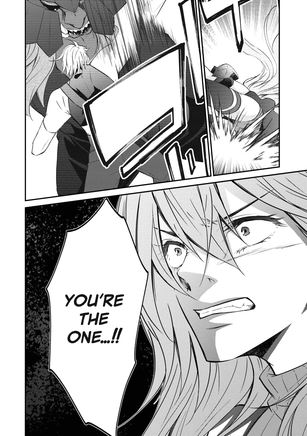 Page 16 of Chapter 11