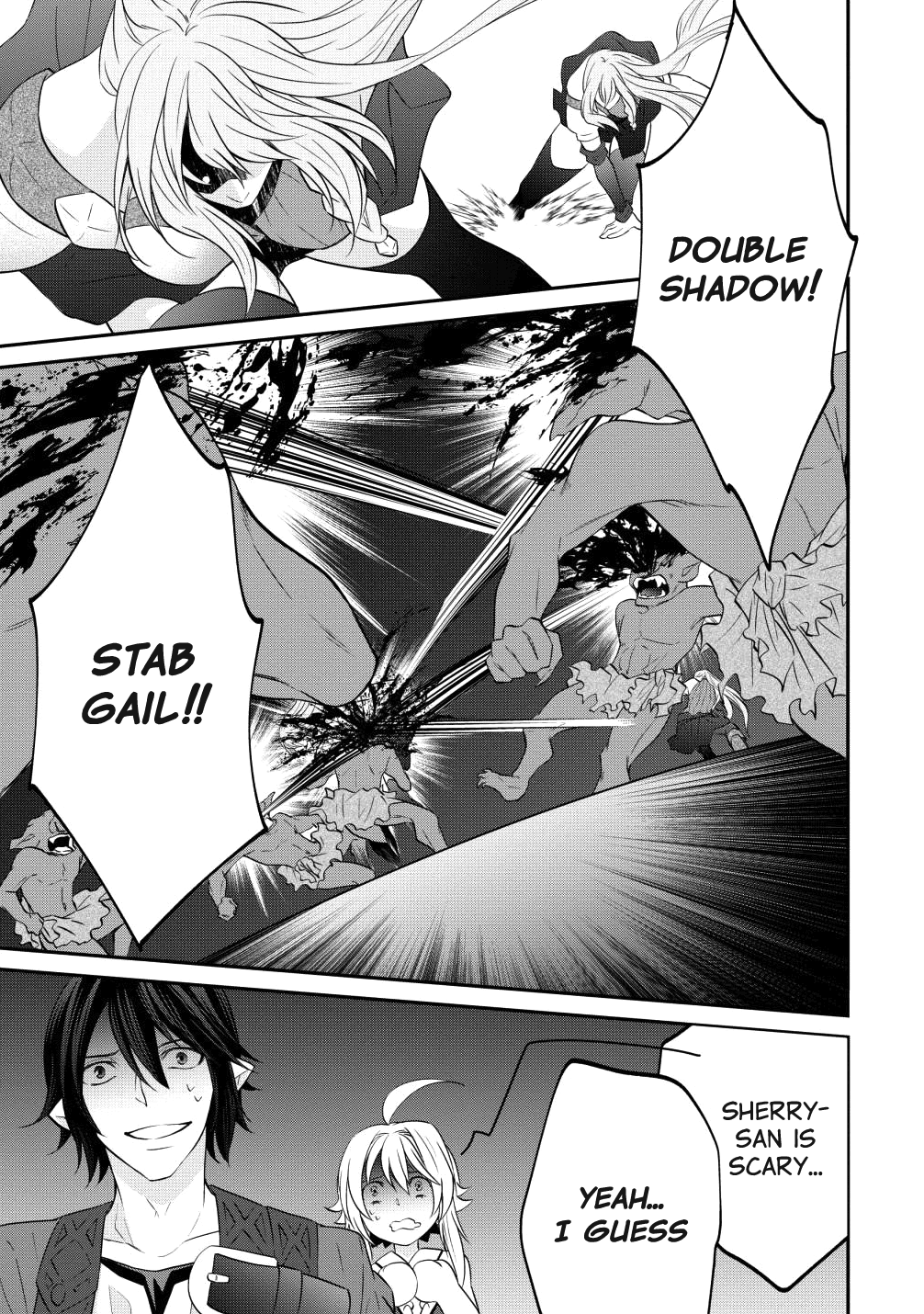 Page 17 of Chapter 11