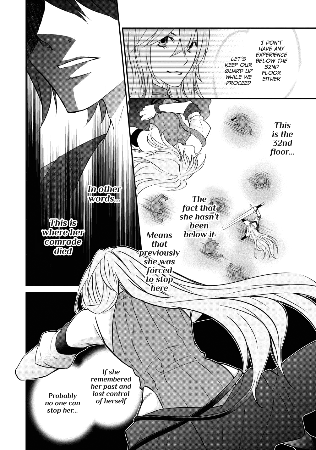 Page 18 of Chapter 11