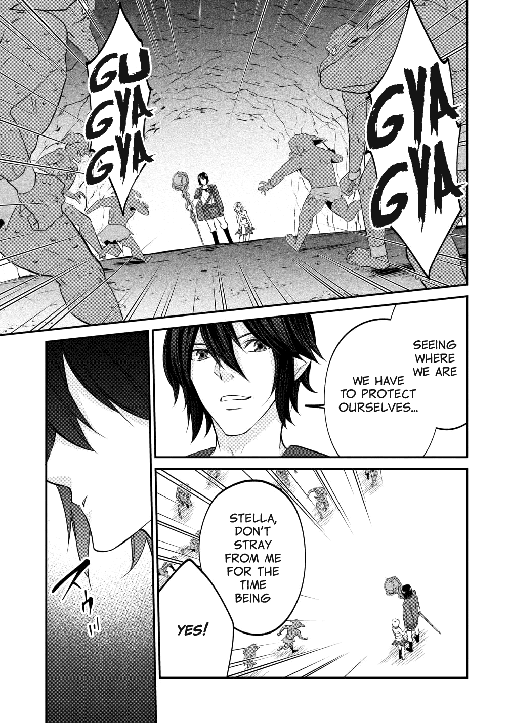 Page 19 of Chapter 11