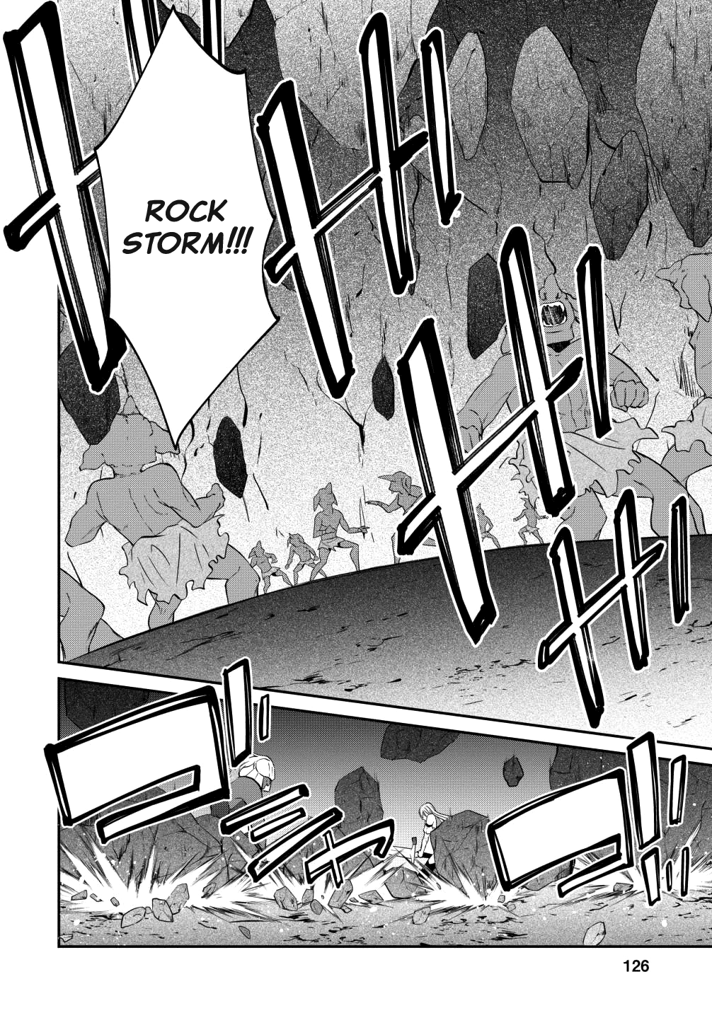 Page 20 of Chapter 11