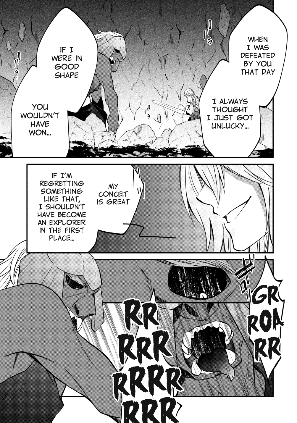 Page 21 of Chapter 11