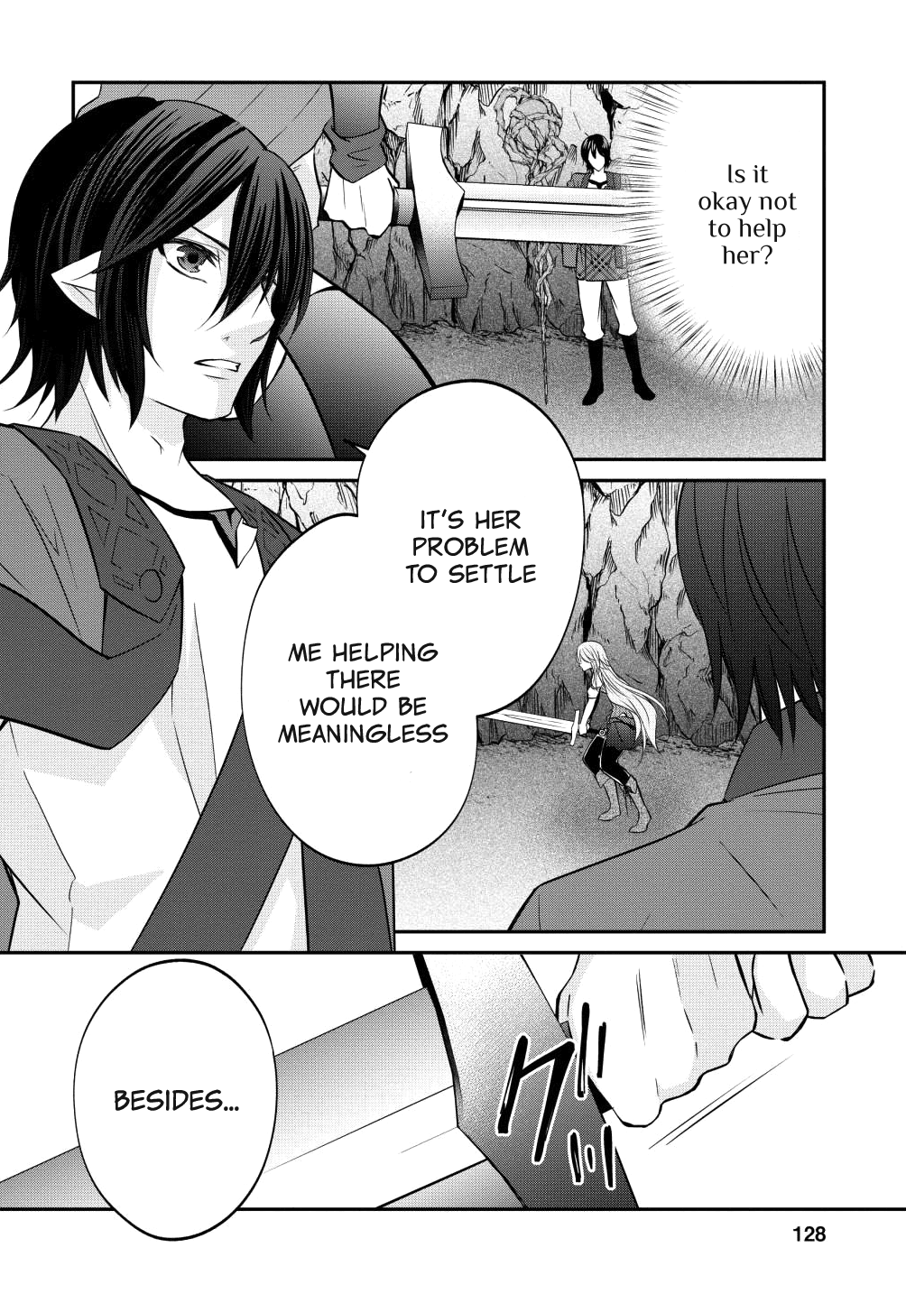 Page 22 of Chapter 11