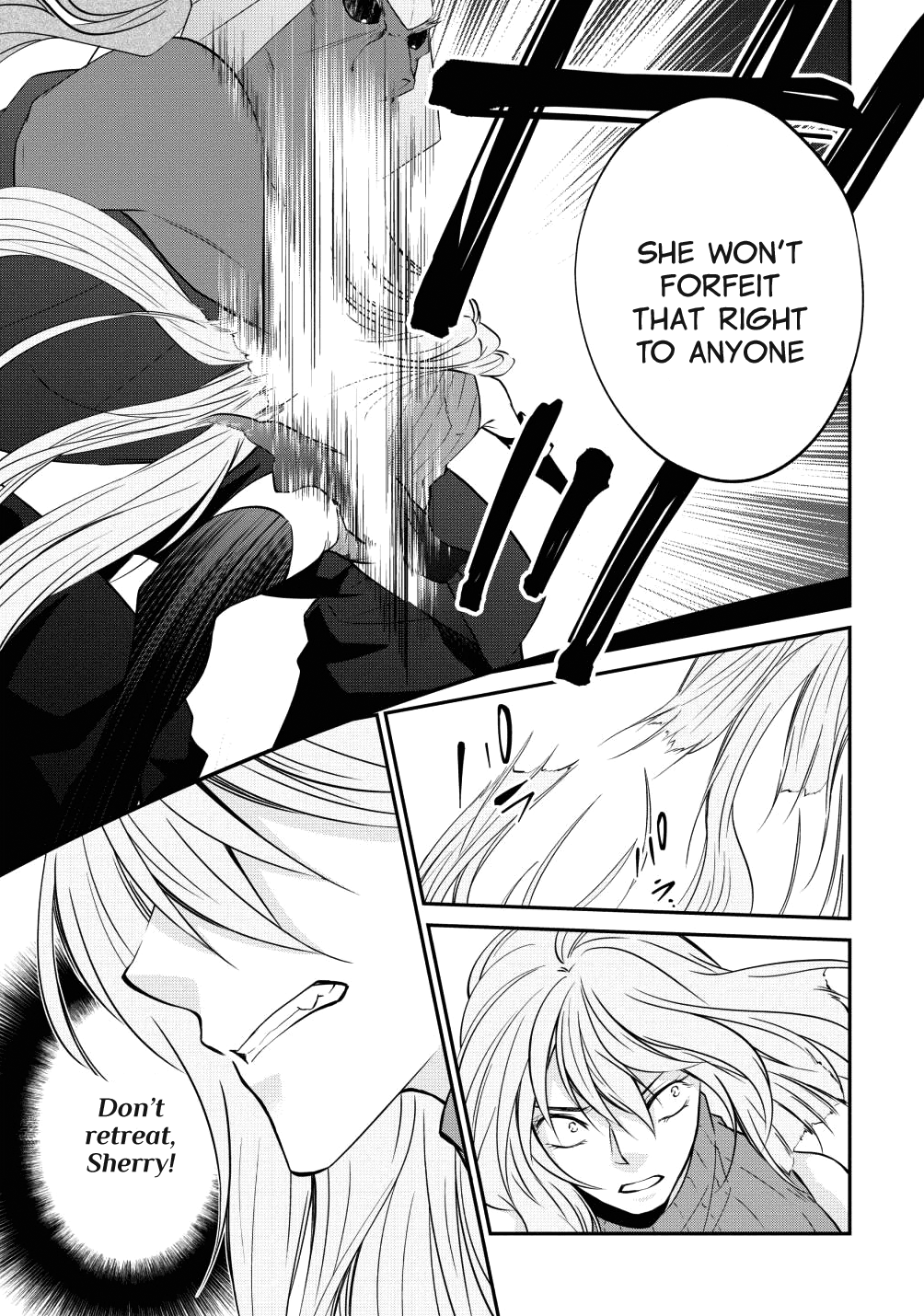 Page 23 of Chapter 11