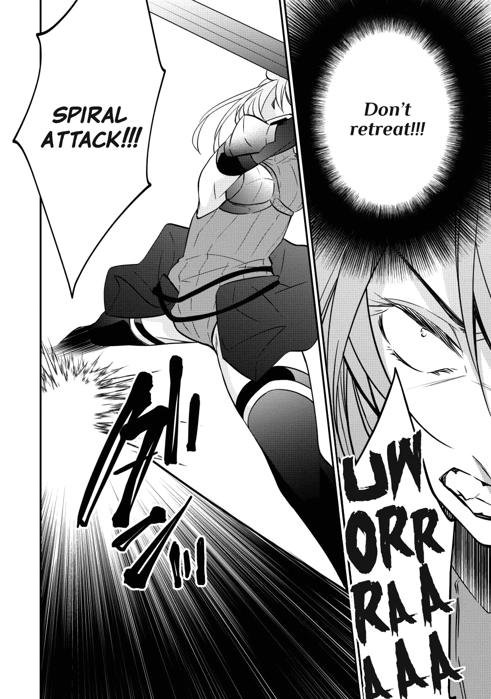 Page 24 of Chapter 11