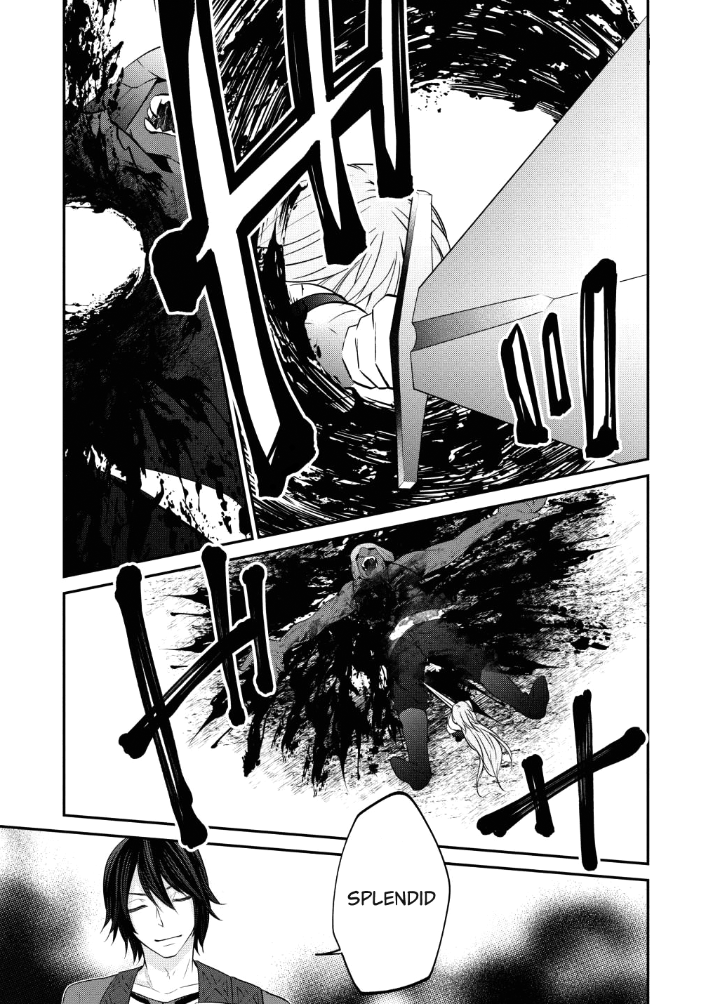 Page 25 of Chapter 11
