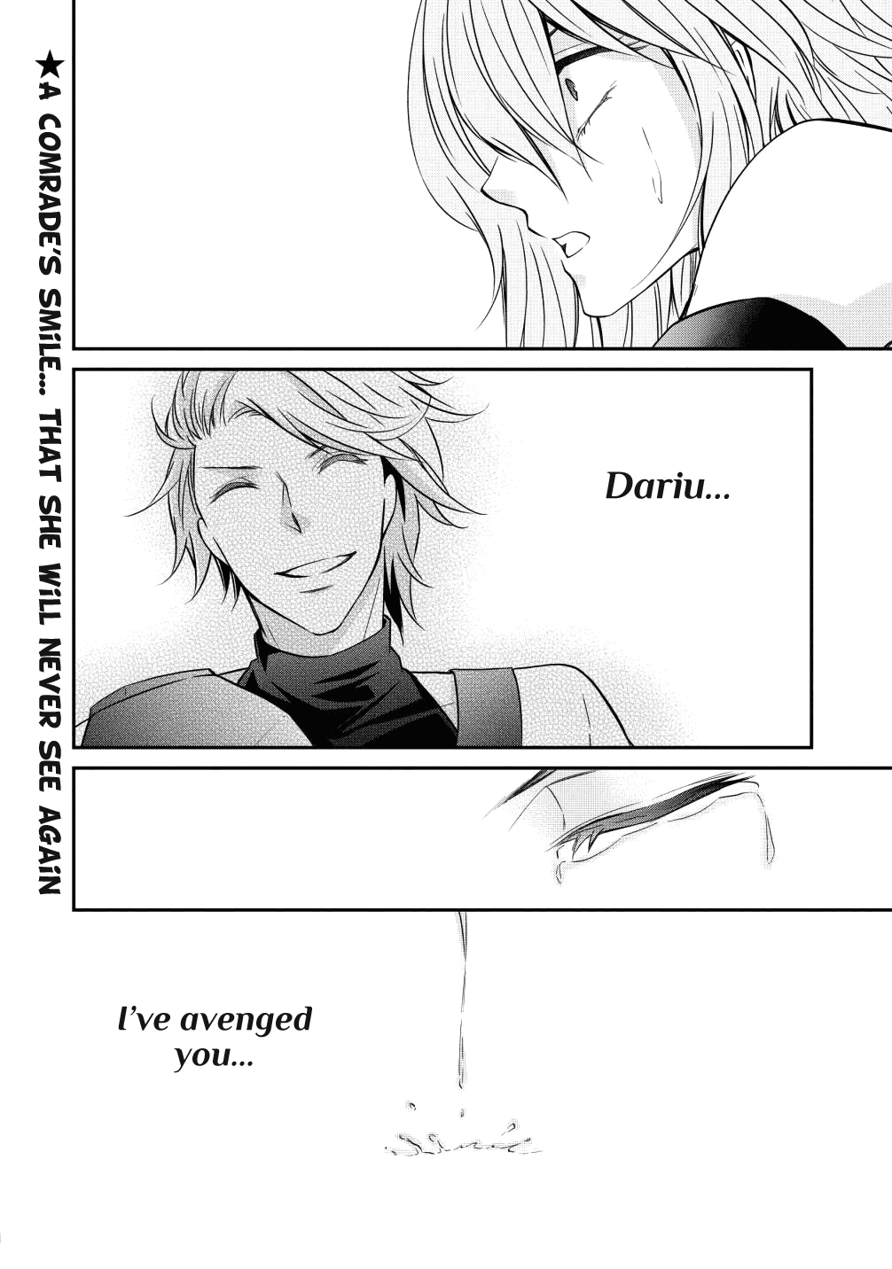 Page 26 of Chapter 11