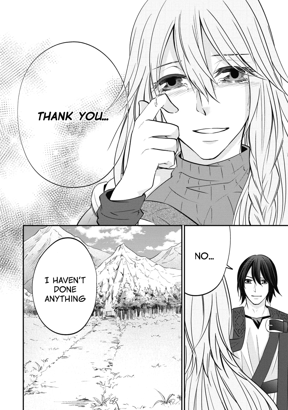 Page 2 of Chapter 12