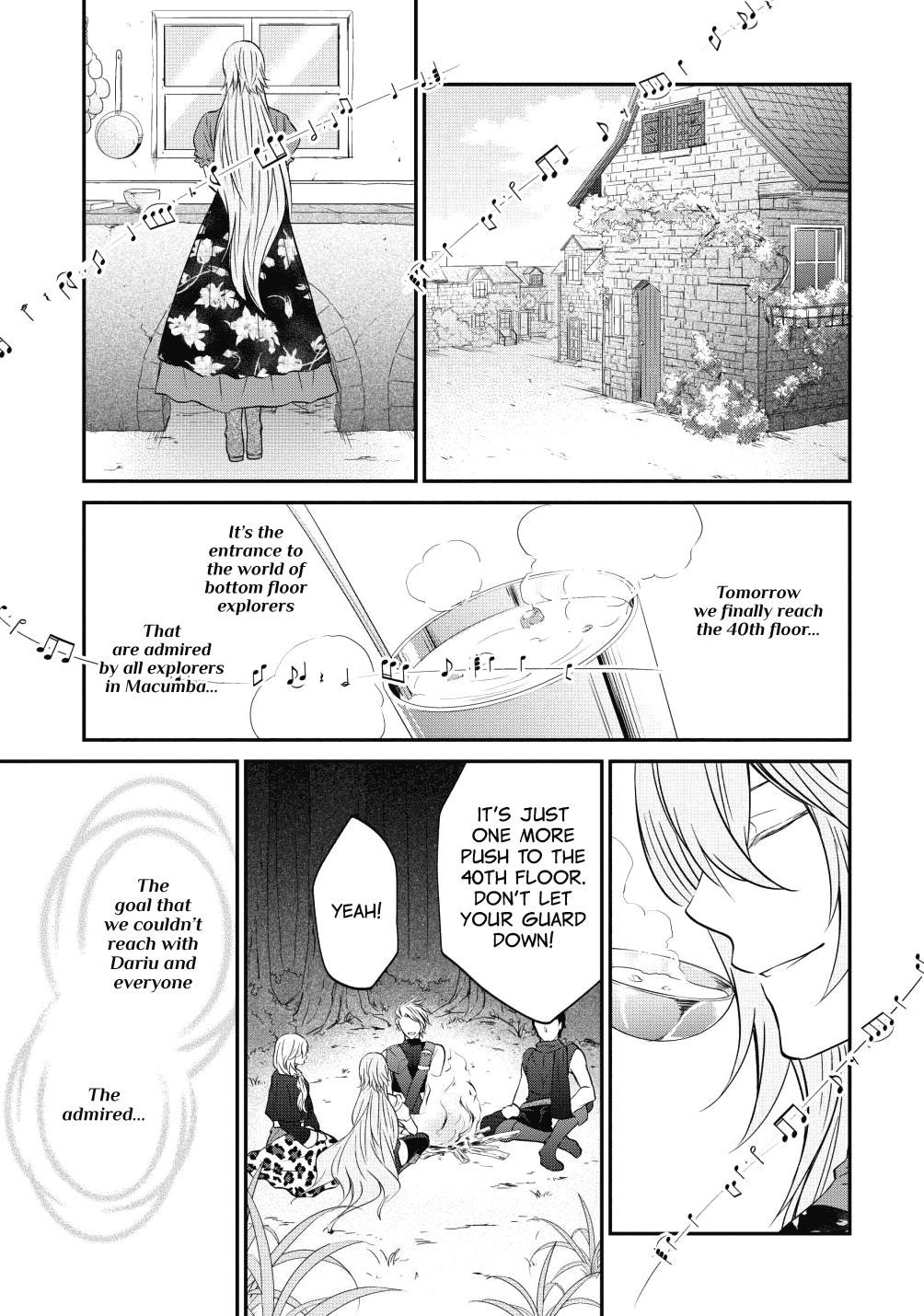 Page 3 of Chapter 12