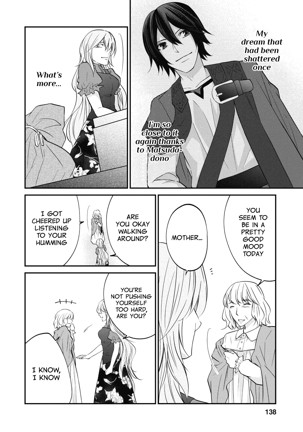 Page 4 of Chapter 12
