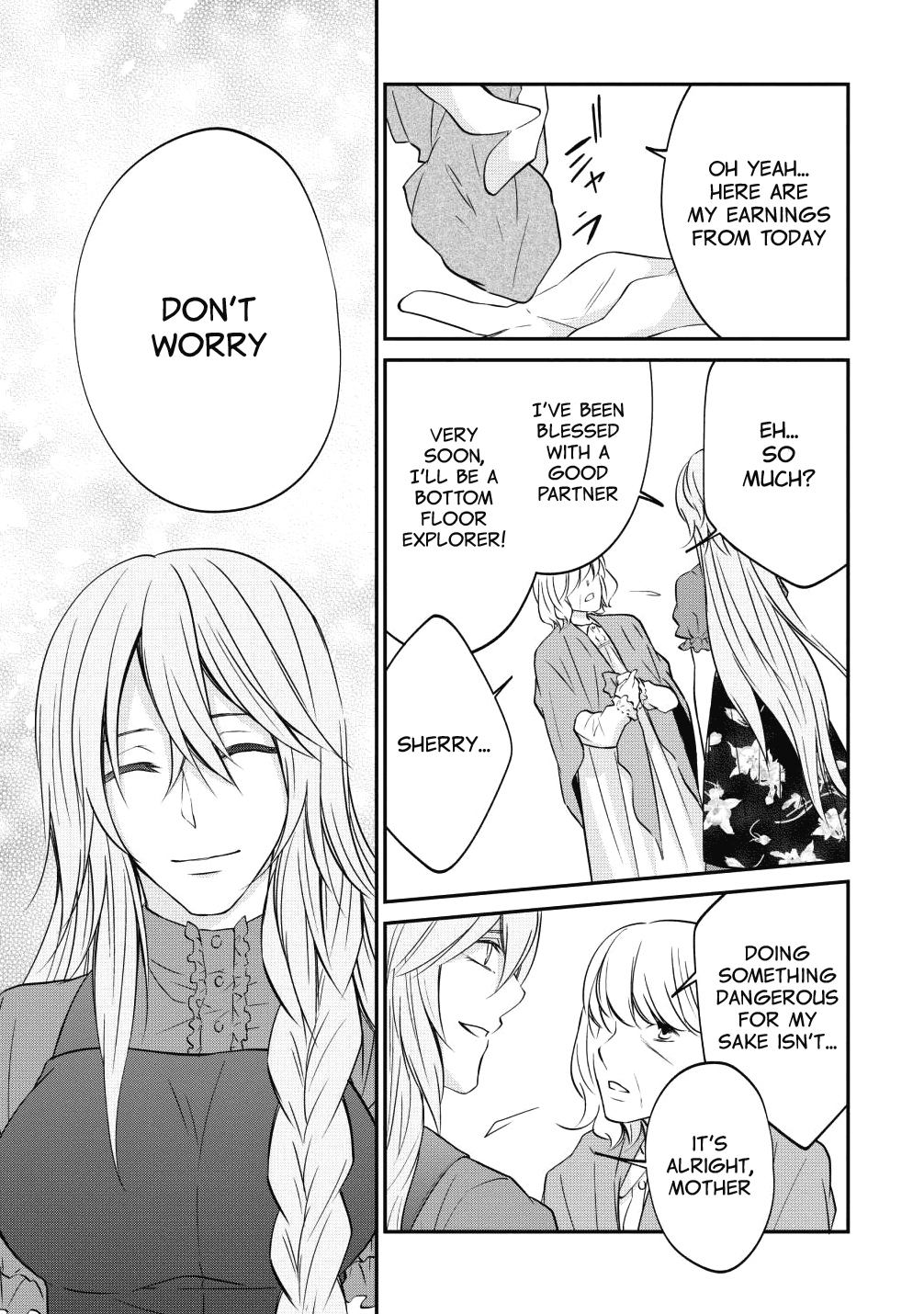 Page 5 of Chapter 12