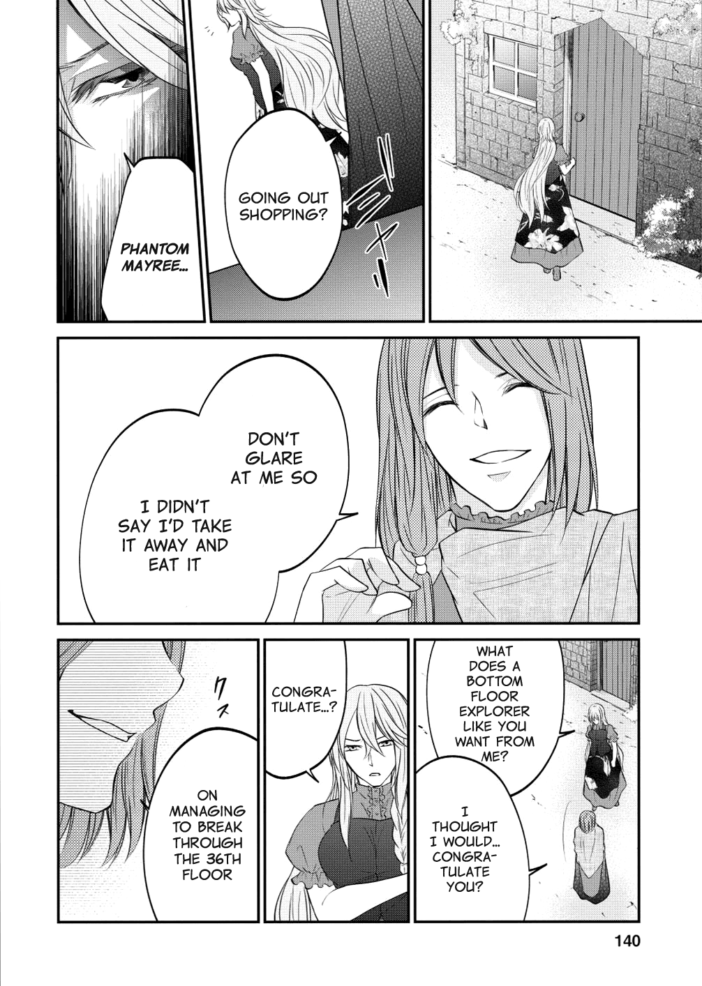 Page 6 of Chapter 12