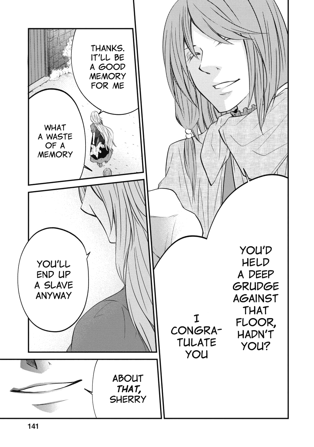 Page 7 of Chapter 12