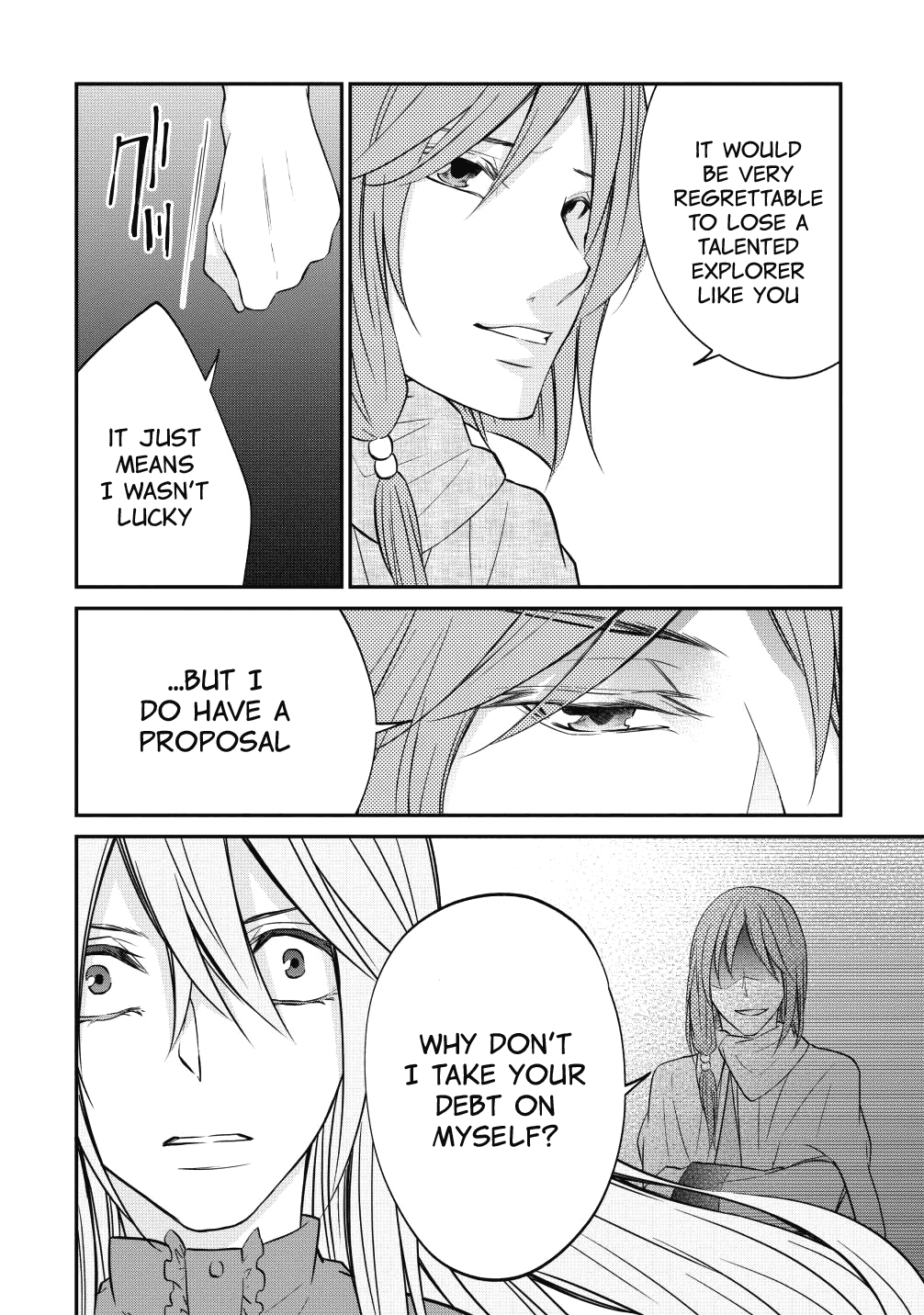 Page 8 of Chapter 12