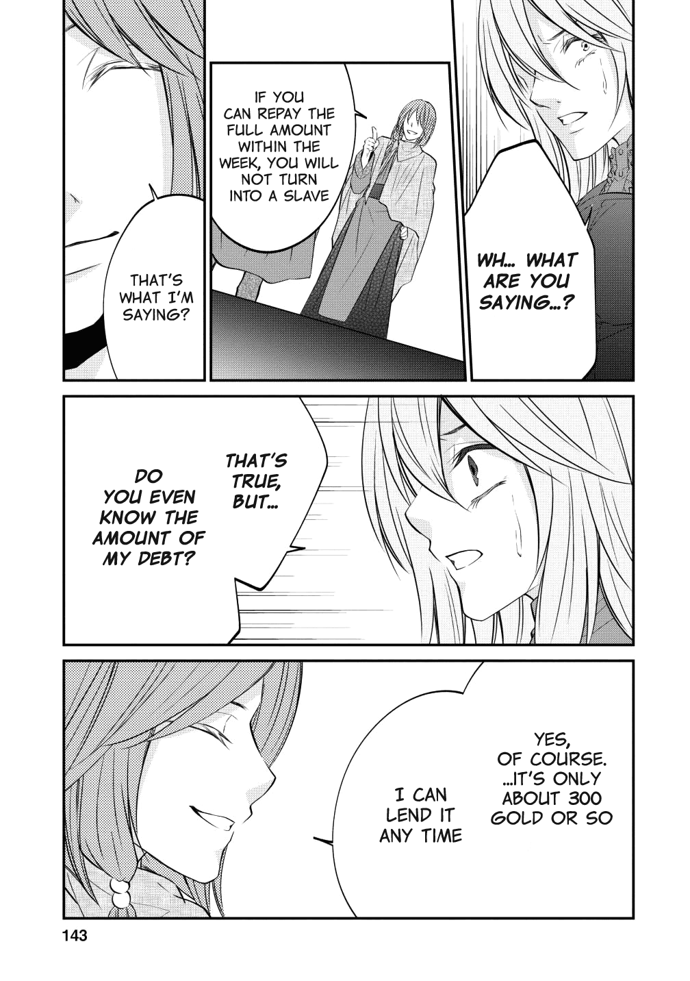 Page 9 of Chapter 12
