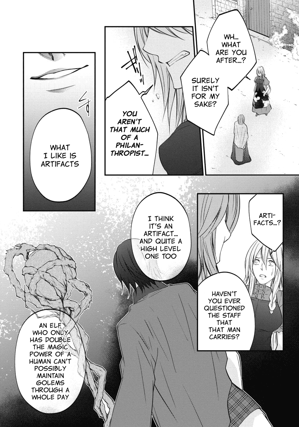 Page 10 of Chapter 12