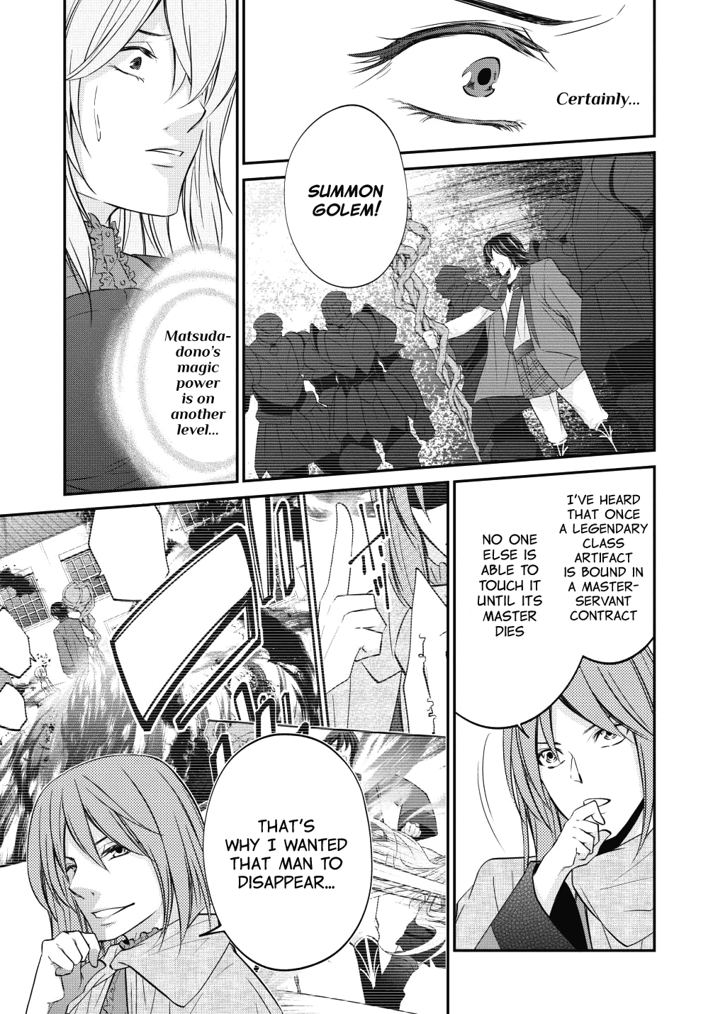 Page 11 of Chapter 12