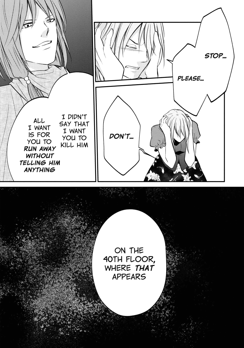 Page 15 of Chapter 12