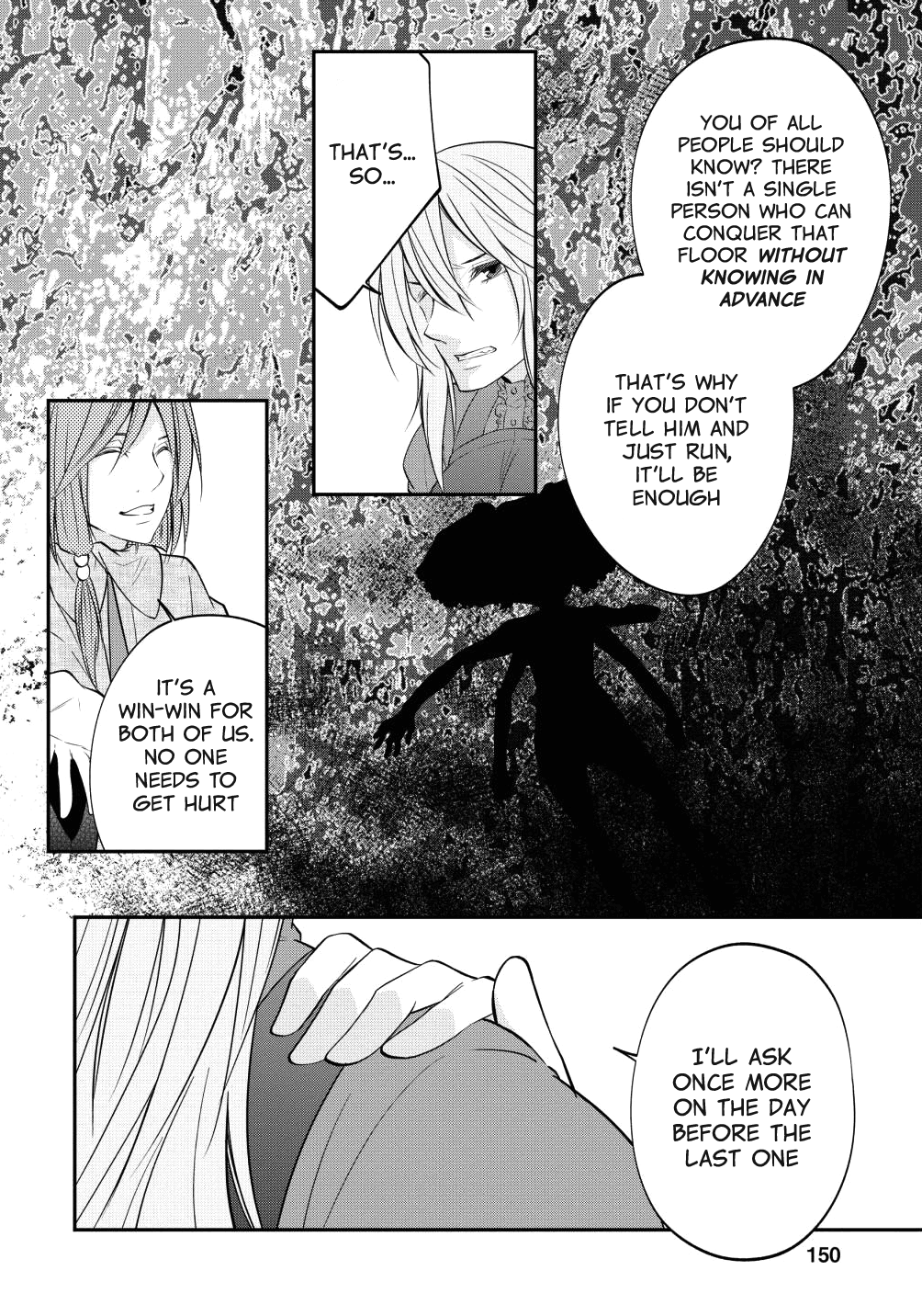 Page 16 of Chapter 12