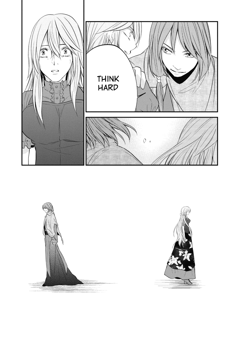 Page 17 of Chapter 12