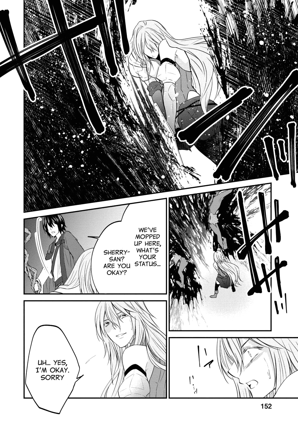 Page 18 of Chapter 12