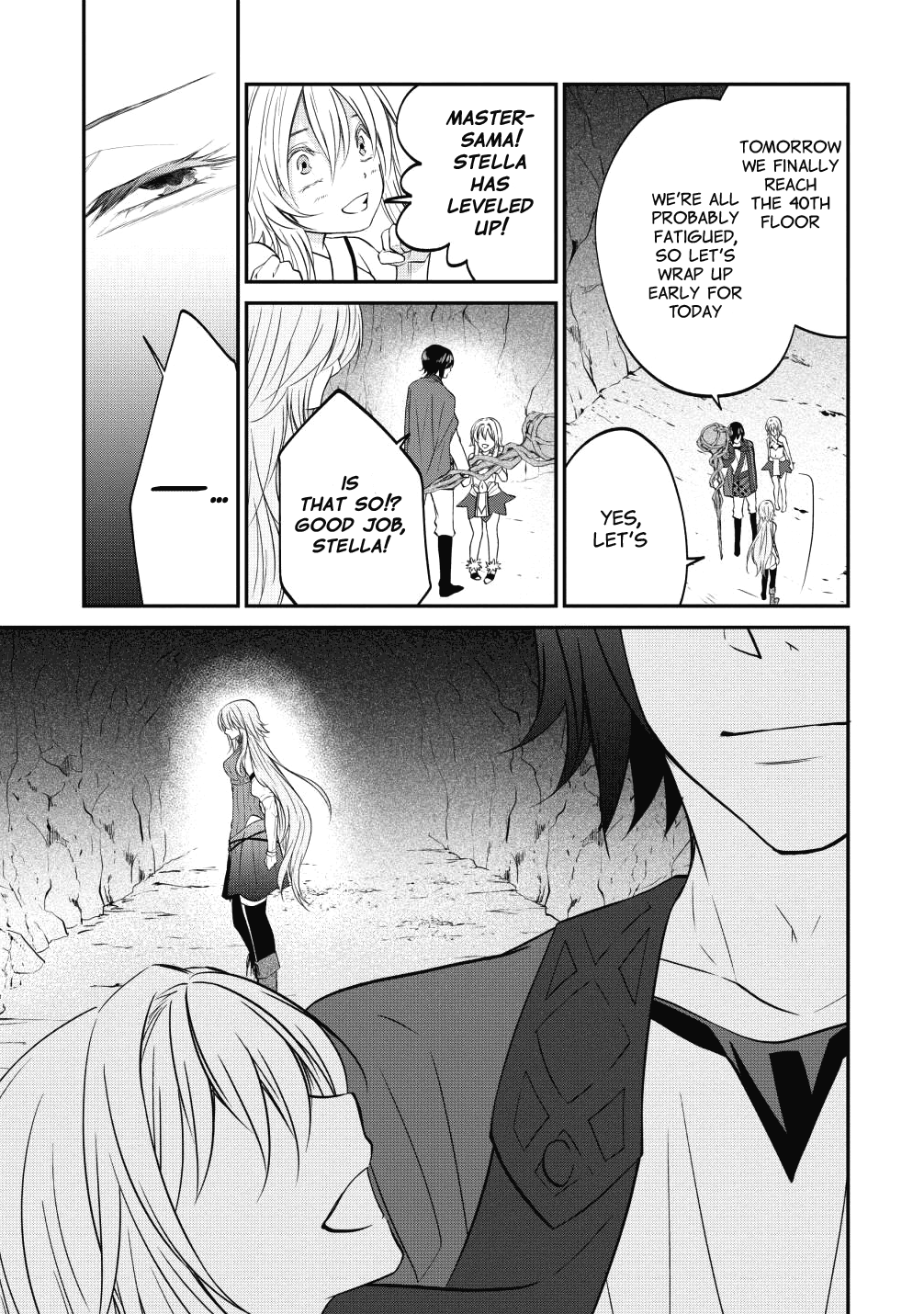 Page 19 of Chapter 12