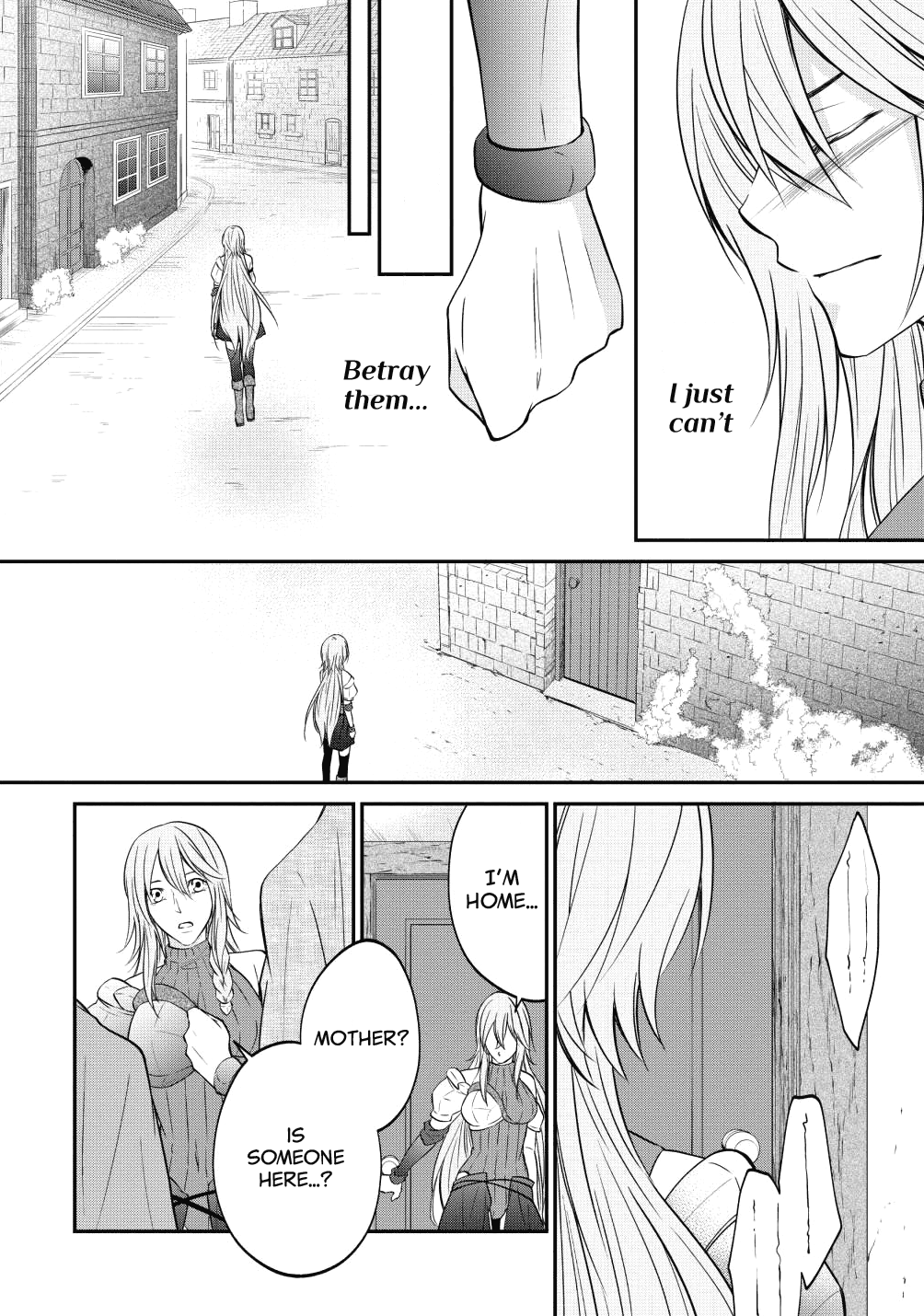 Page 20 of Chapter 12