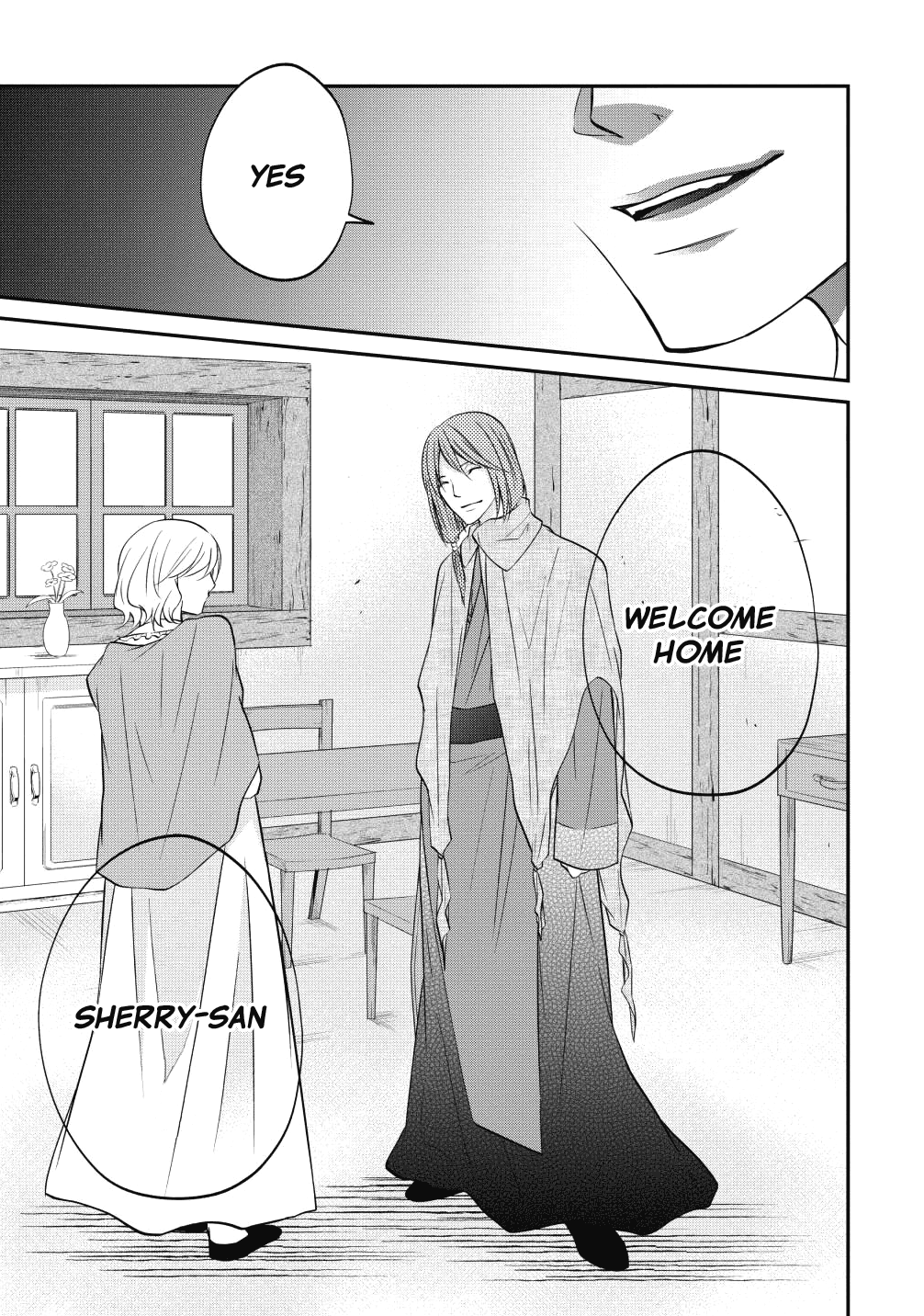 Page 21 of Chapter 12