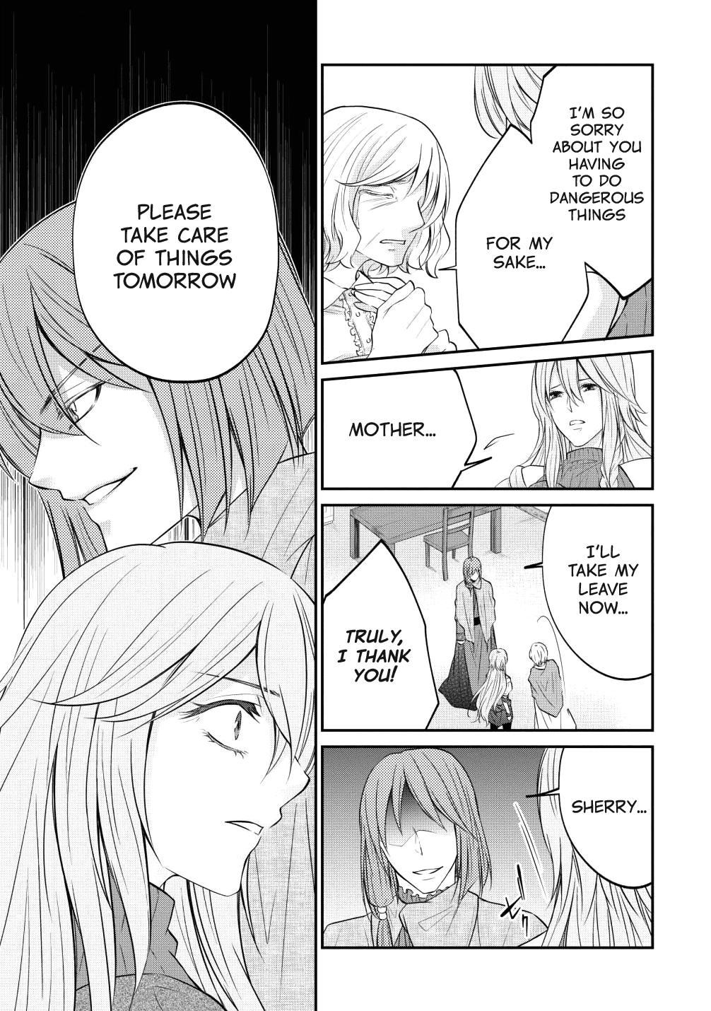 Page 23 of Chapter 12