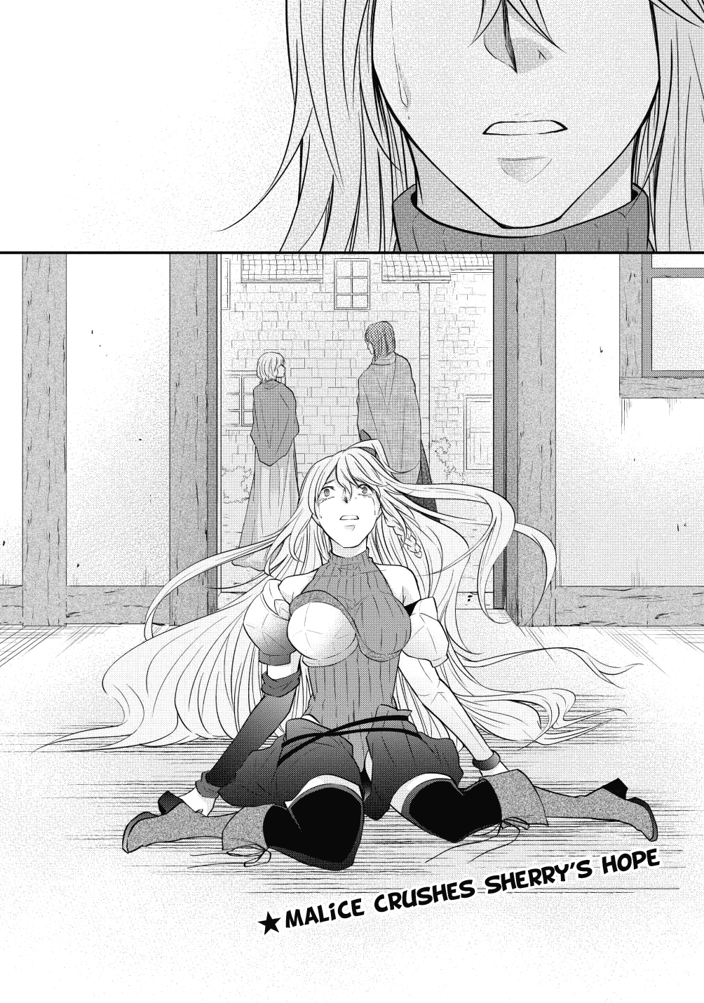 Page 24 of Chapter 12