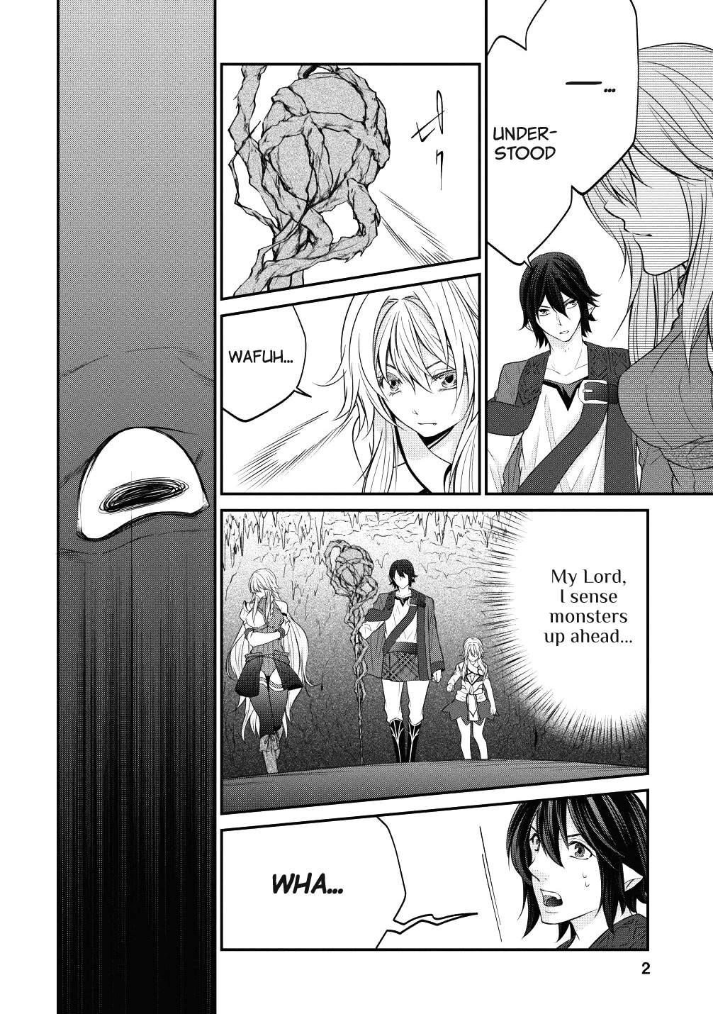 Page 2 of Chapter 13