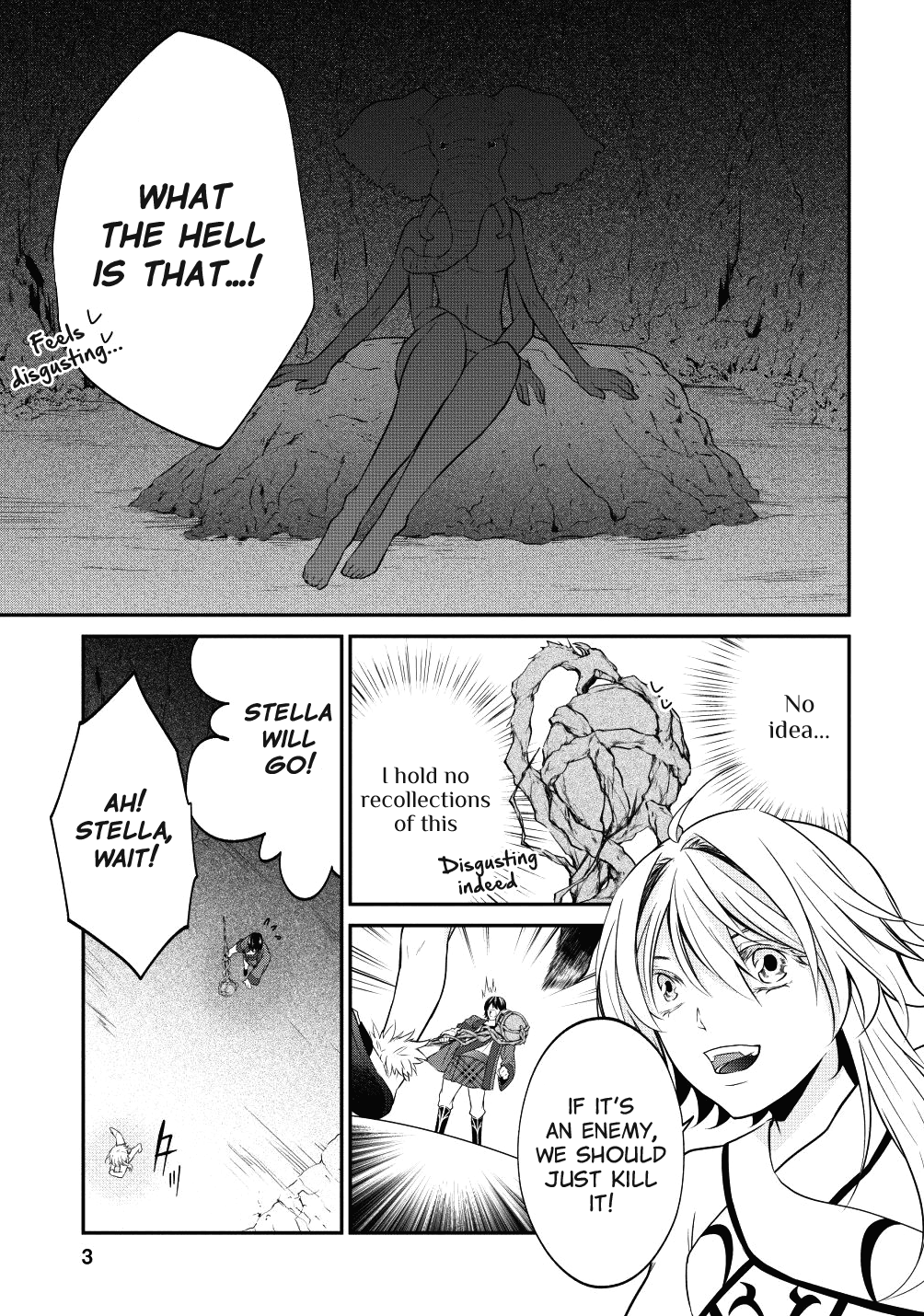 Page 3 of Chapter 13