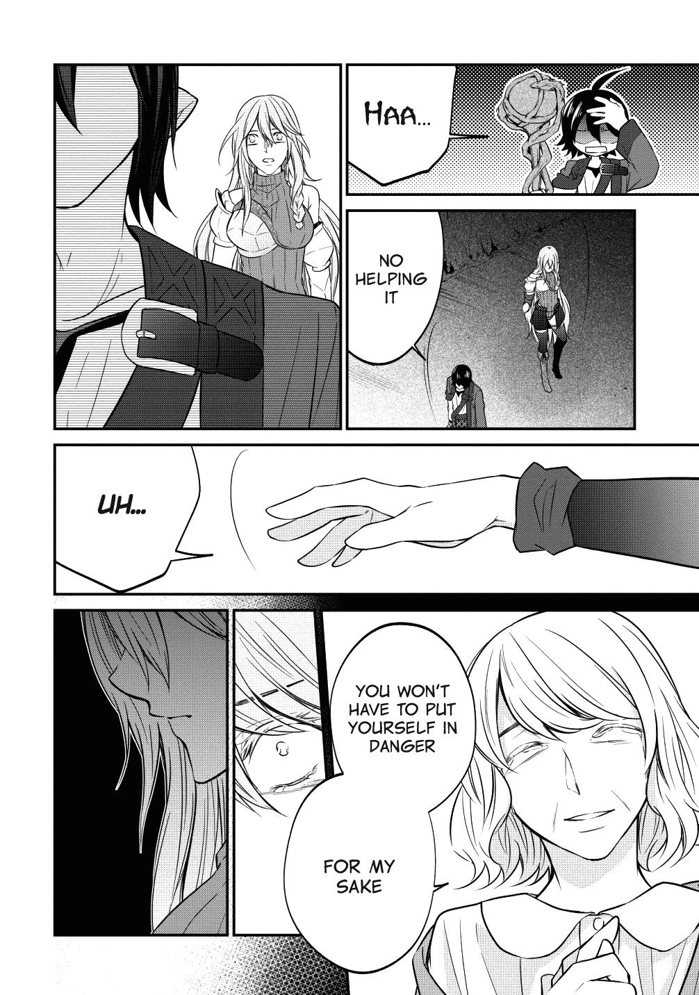 Page 4 of Chapter 13