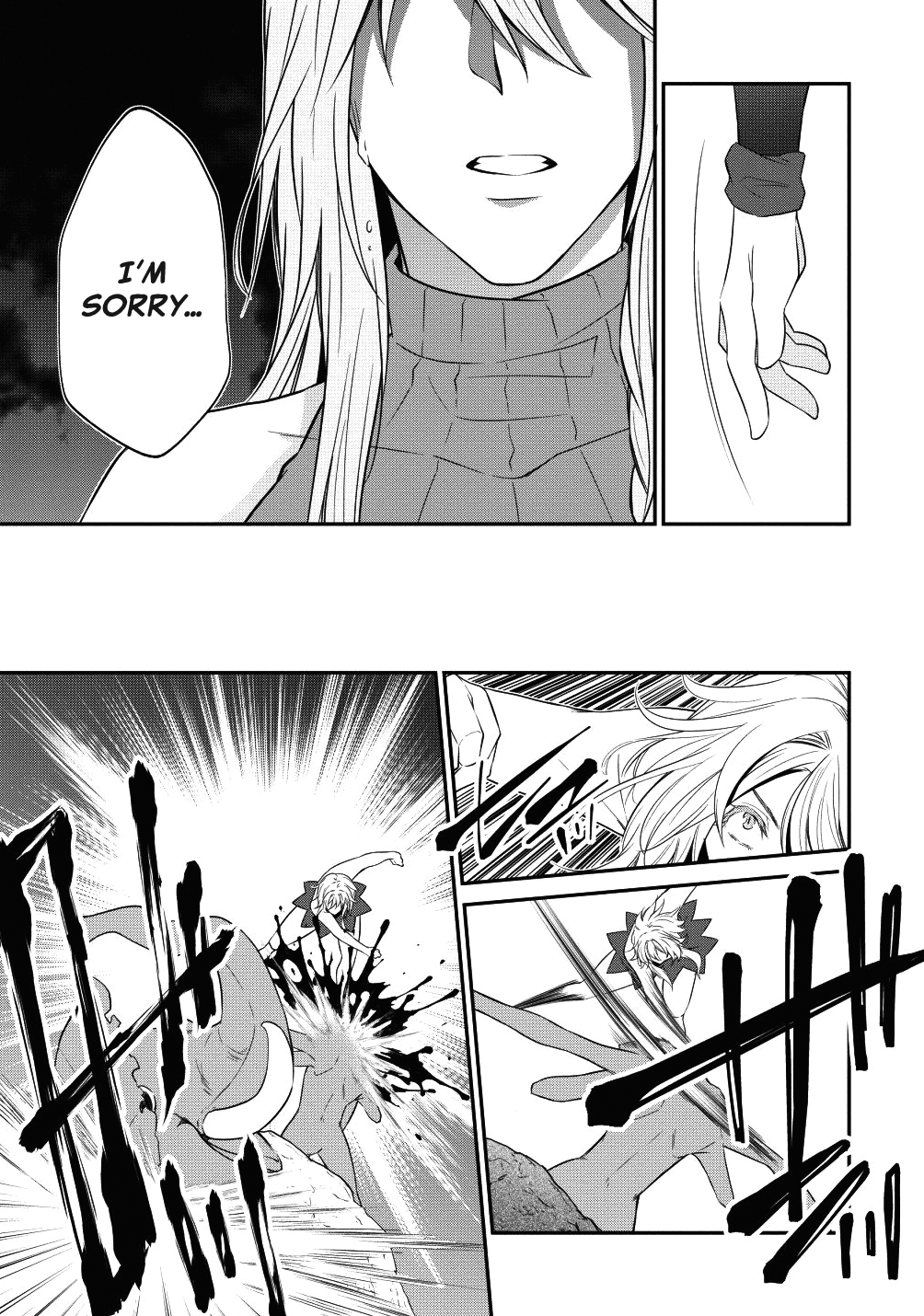 Page 5 of Chapter 13