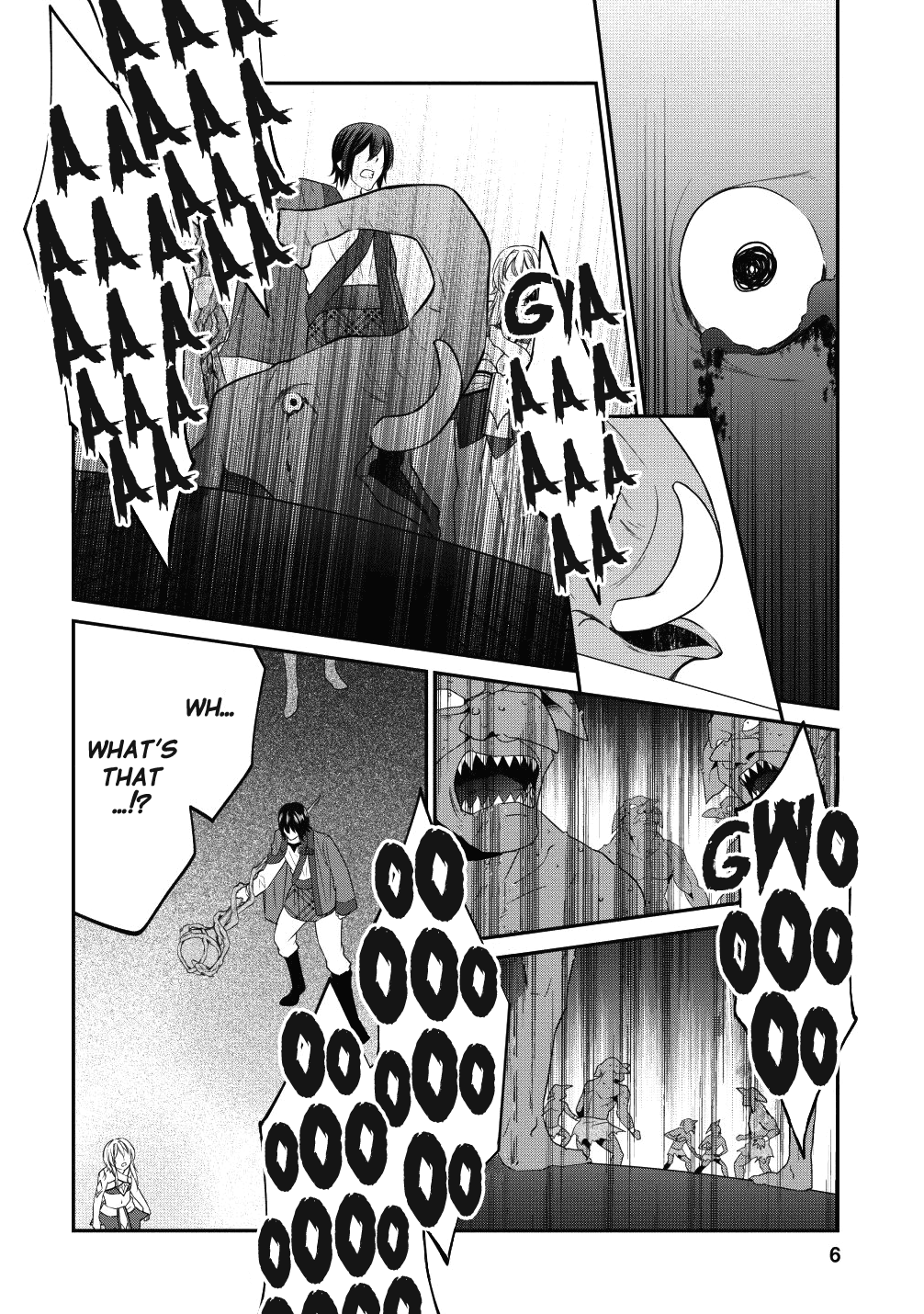 Page 6 of Chapter 13