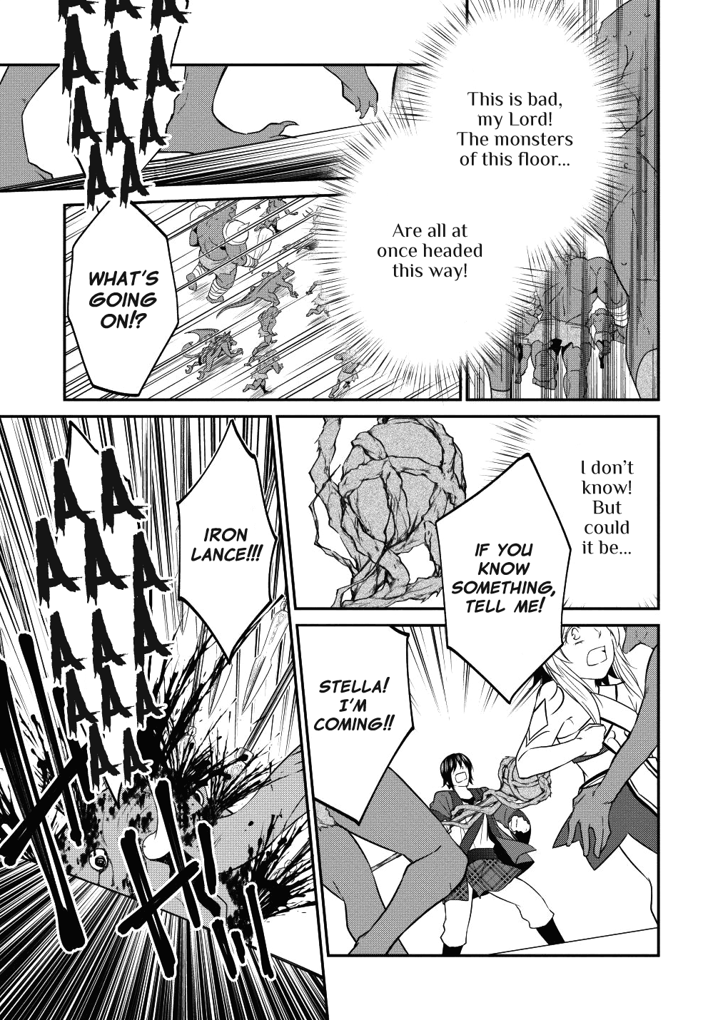 Page 7 of Chapter 13