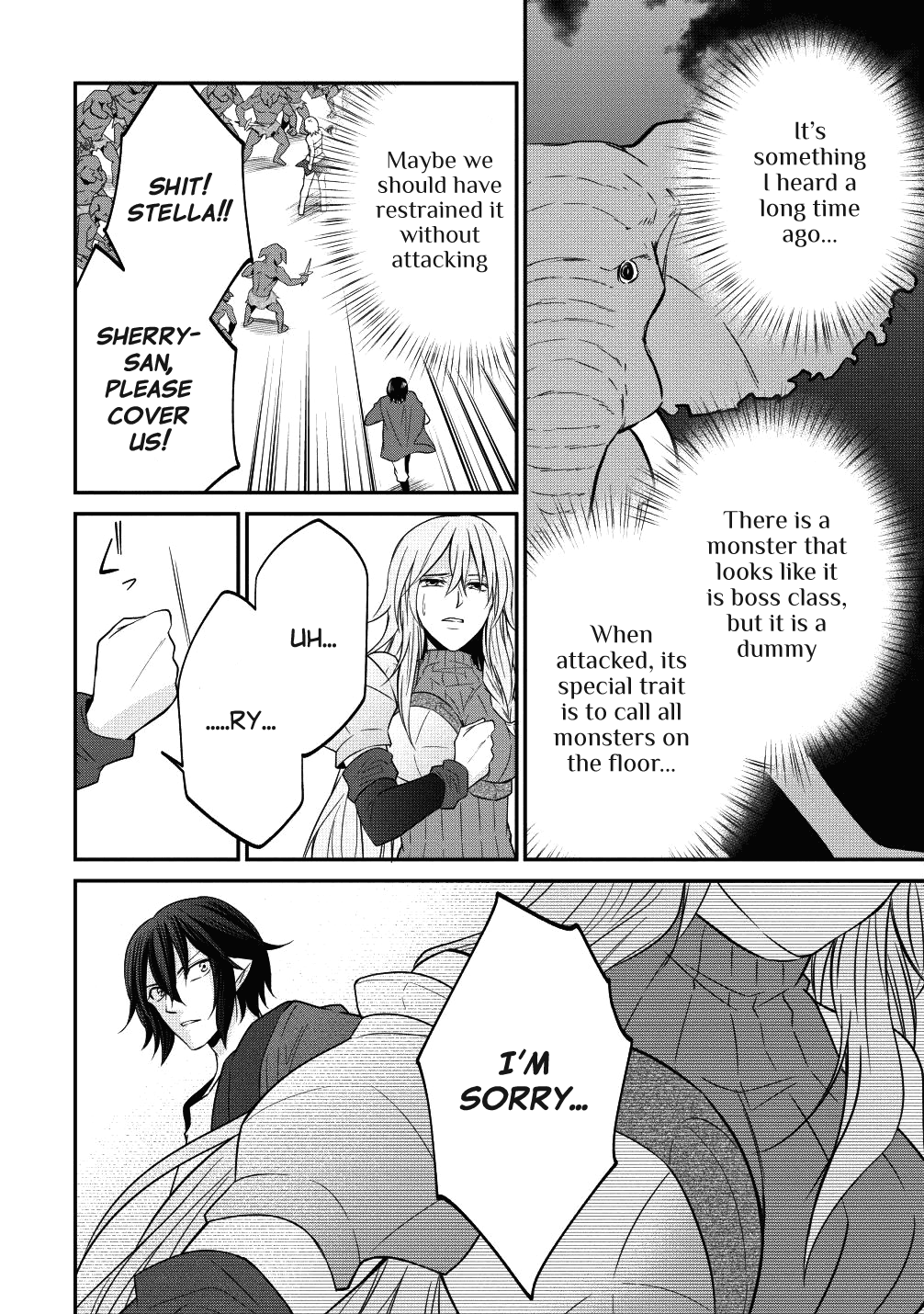 Page 8 of Chapter 13