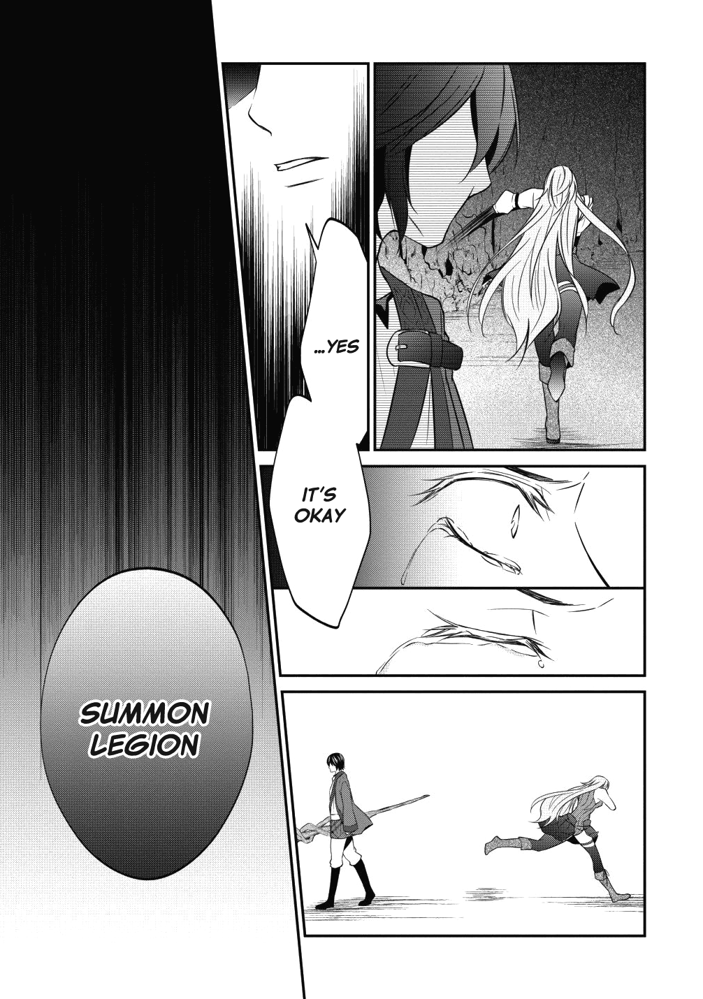 Page 9 of Chapter 13