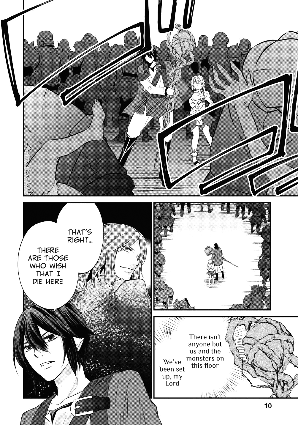 Page 10 of Chapter 13