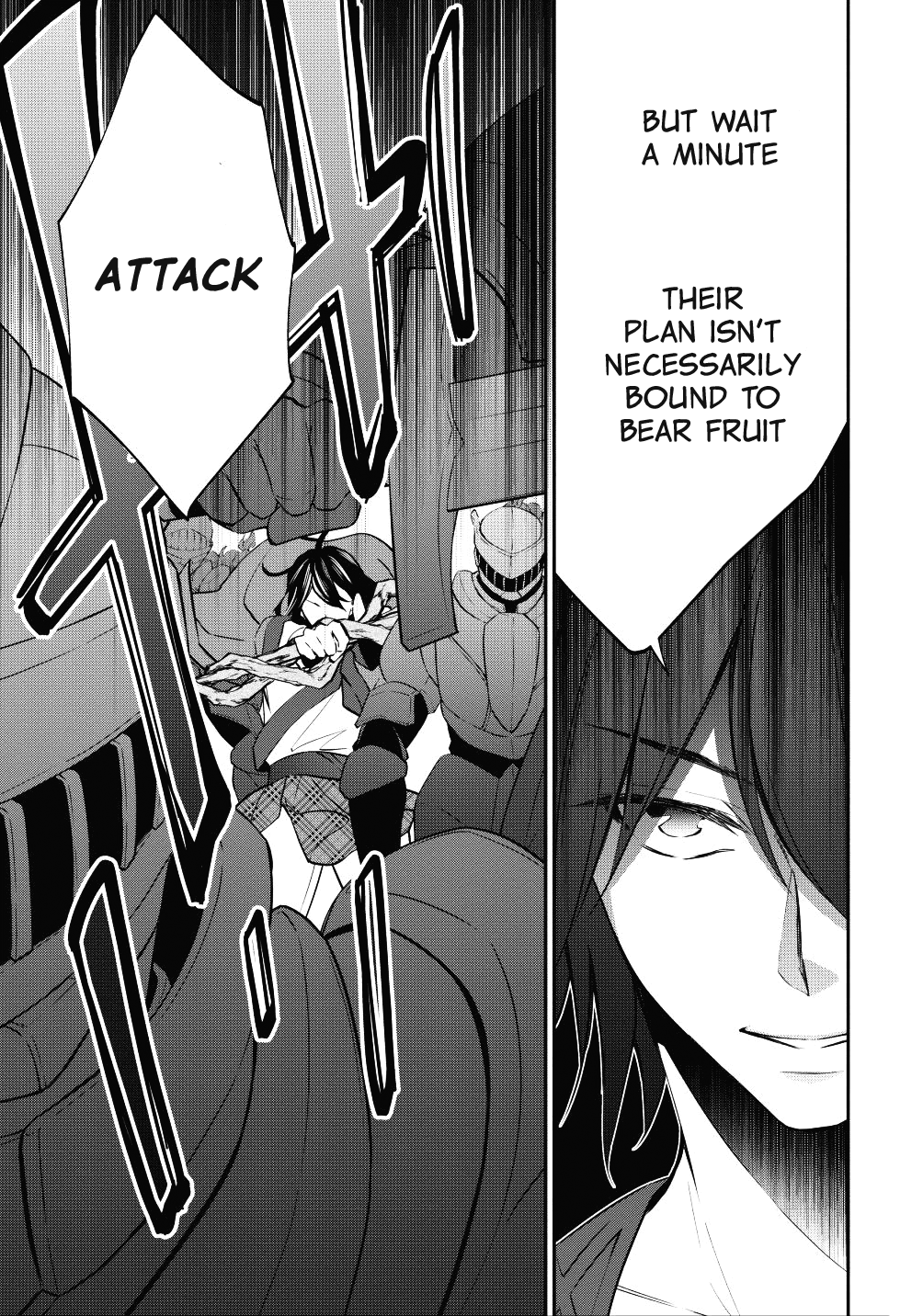 Page 11 of Chapter 13